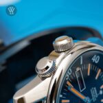 Seiko 42mm Nam SRPB31J1 - Ảnh 4