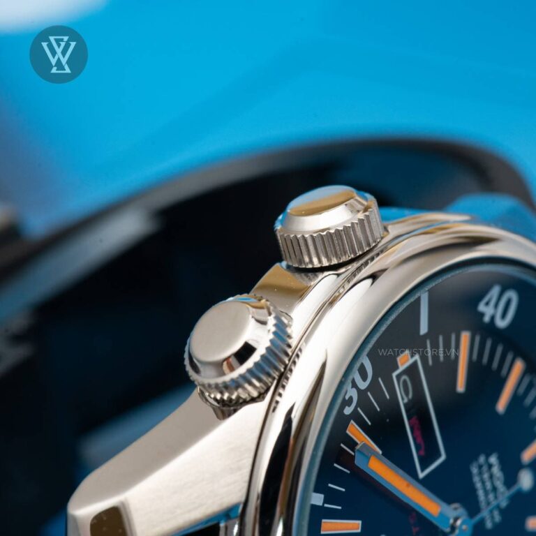 Dong Ho Seiko Srpb31j1 4 Ims 1712564686