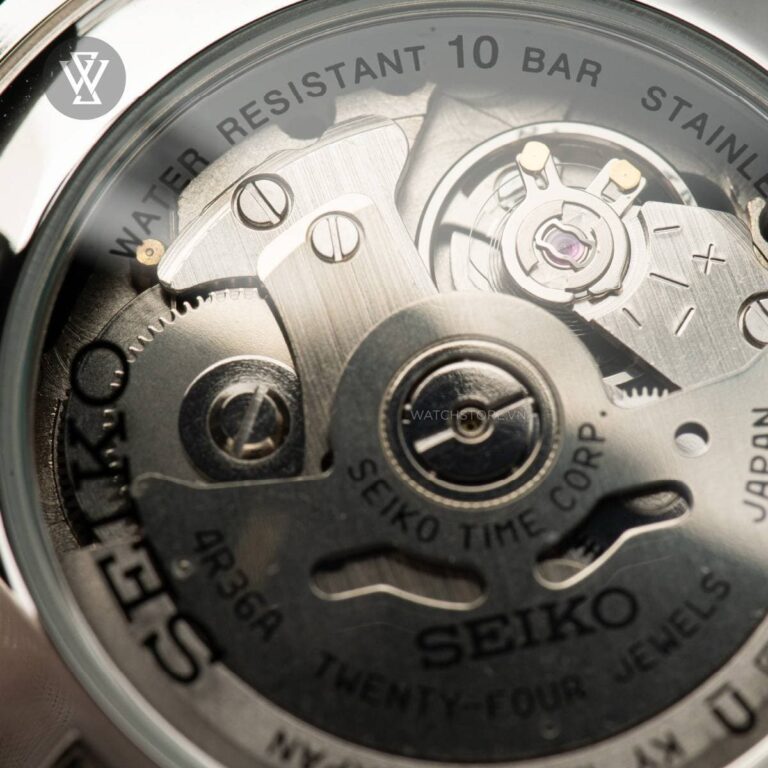 Dong Ho Seiko Srpb31j1 5 Ims 1712564686