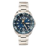 Seiko 44mm Nam SRPB37K1 - Ảnh 1