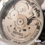 Seiko 44mm Nam SRPB37K1 - Ảnh 4