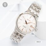 Seiko 40.5mm Nam SRPB47J1 - Ảnh 2