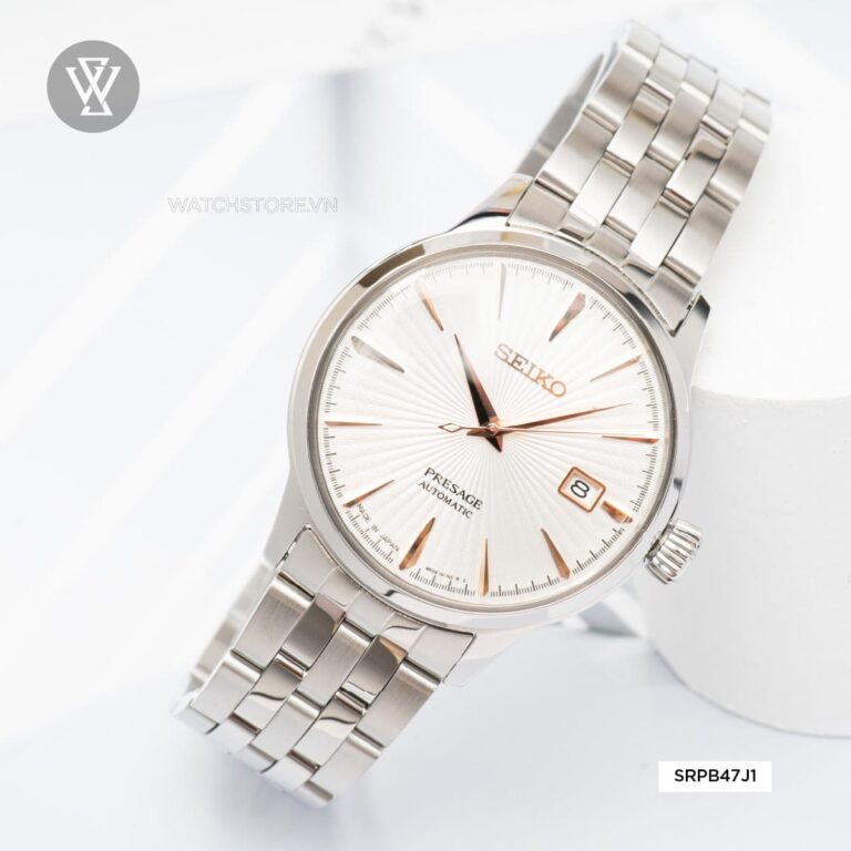 Dong Ho Seiko Srpb47j1 2 Ims 1712564693