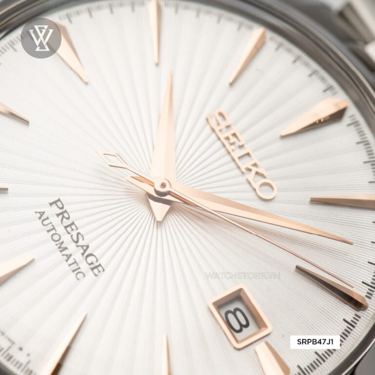 Dong Ho Seiko Srpb47j1 3 Ims 1712564694