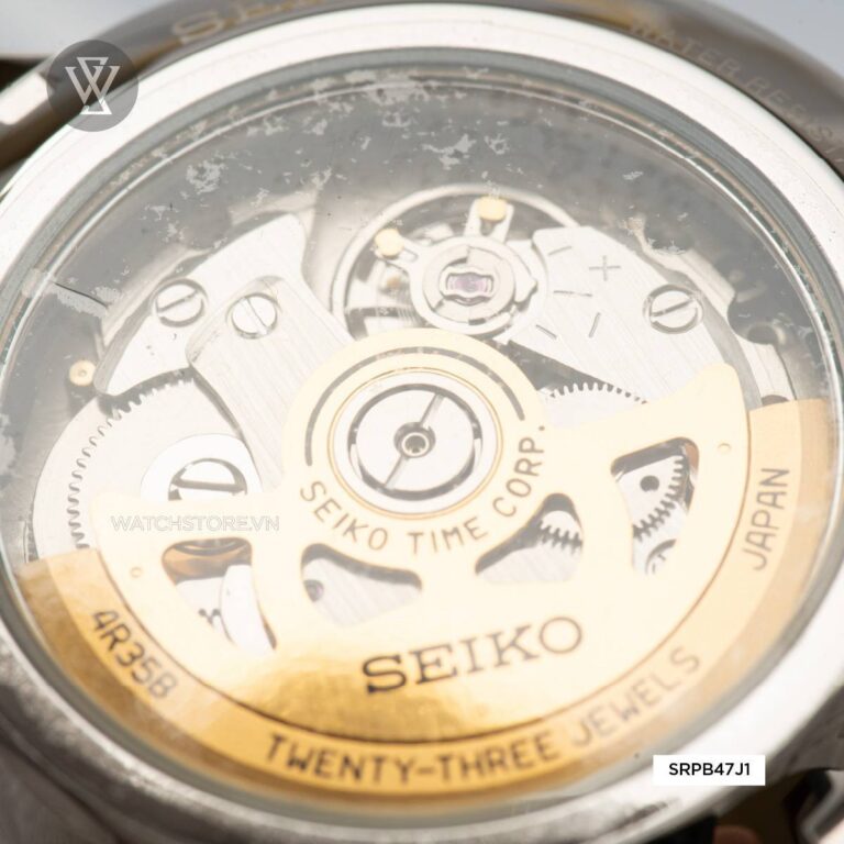 Dong Ho Seiko Srpb47j1 4 Ims 1712564694