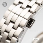 Seiko 40.5mm Nam SRPB47J1 - Ảnh 5