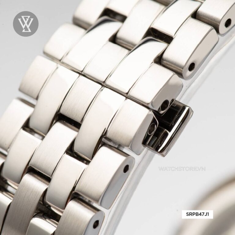 Dong Ho Seiko Srpb47j1 5 Ims 1712564694