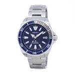 Seiko 43.8mm Nam SRPB49K1 - Ảnh 1