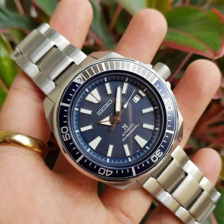 Dong Ho Seiko Srpb49j 2 Ims 1712564696