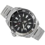 Seiko 44mm Nam SRPB51J - Ảnh 3