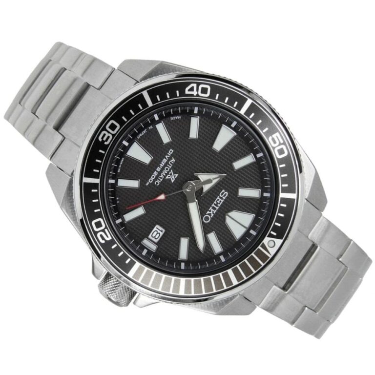 Dong Ho Seiko Srpb51j 3 Ims 1712564697