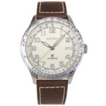 Seiko 44.5mm Nam SRPB59K1 - Ảnh 1