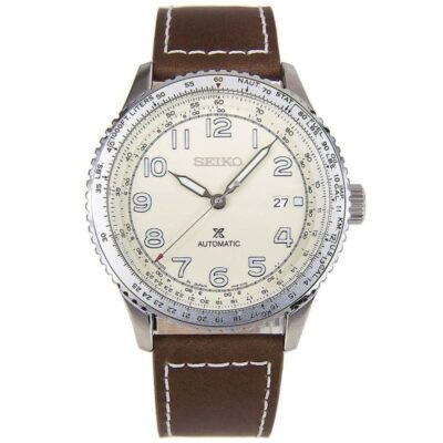 Ảnh sản phẩm Seiko 44.5mm Nam SRPB59K1