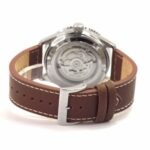 Seiko 44.5mm Nam SRPB59K1 - Ảnh 3