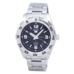 Seiko Nam SRPB79J - Ảnh 1