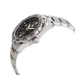 Seiko Nam SRPB79J - Ảnh 2