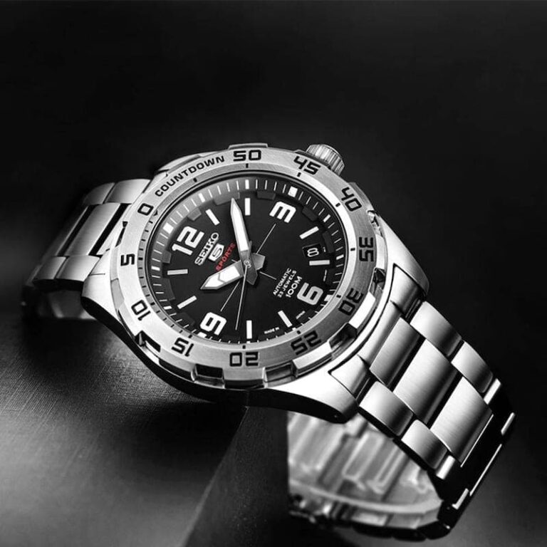 Dong Ho Seiko Srpb79j 3 Ims 1712564701