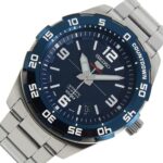 Seiko Nam SRPB85J - Ảnh 2