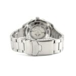 Seiko Nam SRPB85J - Ảnh 3