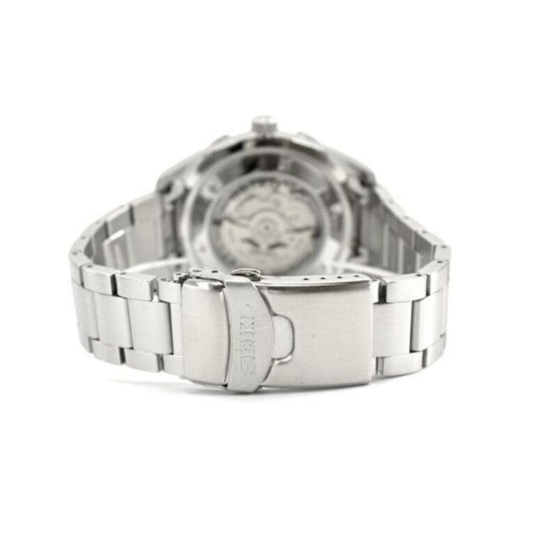 Dong Ho Seiko Srpb85j 3 Ims 1712564702