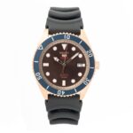 Seiko 43mm Nam SRPB96J1 - Ảnh 1