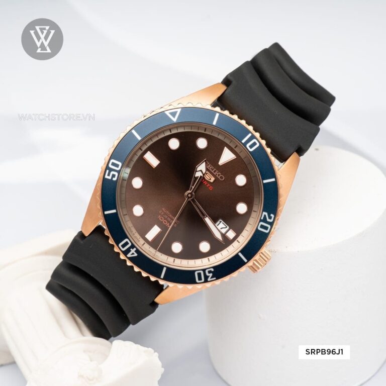 Dong Ho Seiko Srpb96j1 2 Ims 1712564702