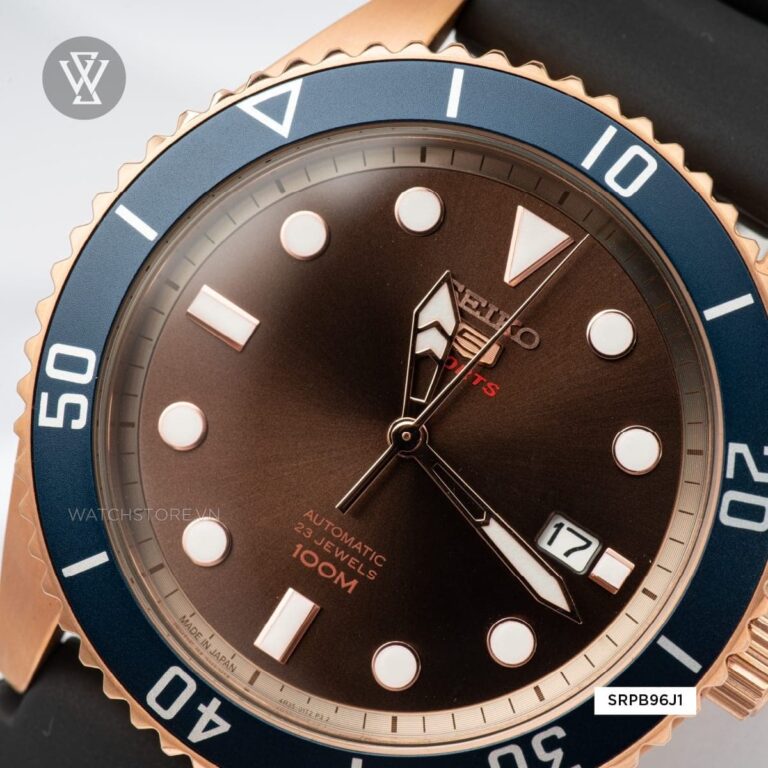 Dong Ho Seiko Srpb96j1 3 Ims 1712564703