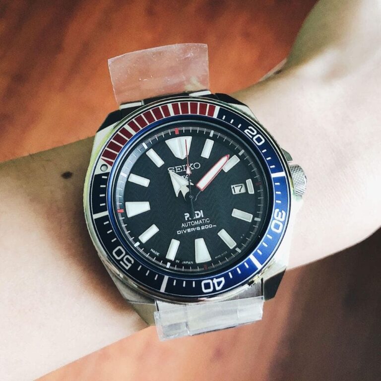 Dong Ho Seiko Srpb99j 2 Ims 1712564706
