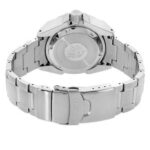 Seiko 44mm Nam SRPB99J - Ảnh 3