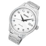 Seiko Nam SRPC17 - Ảnh 2