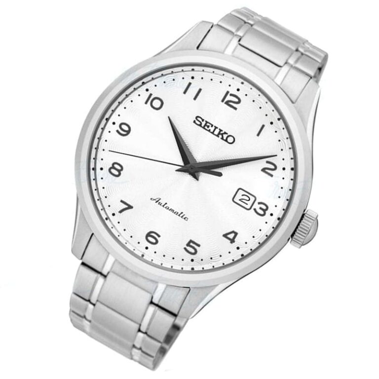 Dong Ho Seiko Srpc17 1 Ims 1712564758