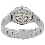 Seiko Nam SRPC17 - Ảnh 3