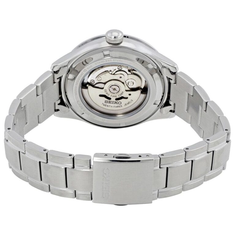 Dong Ho Seiko Srpc17 3 Ims 1712564759