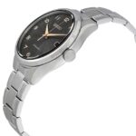 Seiko Nam SRPC19 - Ảnh 3