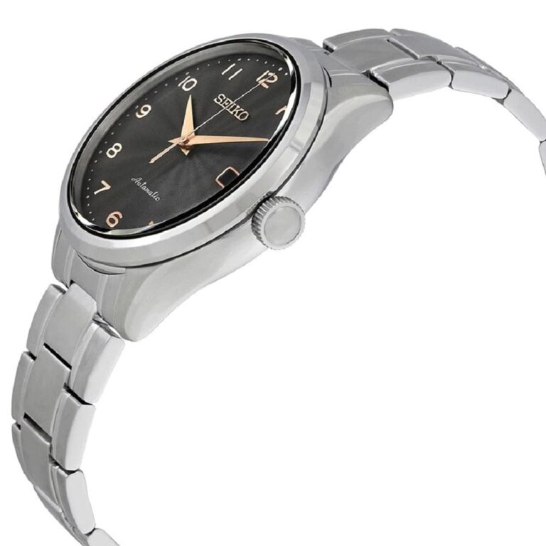 Dong Ho Seiko Srpc19 2 Ims 1712564761