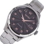 Seiko Nam SRPC19 - Ảnh 2