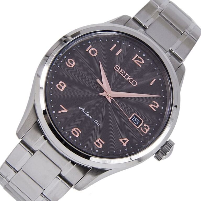 Dong Ho Seiko Srpc19 3 Ims 1712564761