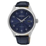 Seiko Nam SRPC21 - Ảnh 1