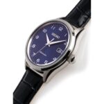 Seiko Nam SRPC21 - Ảnh 2