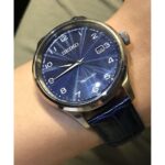 Seiko Nam SRPC21 - Ảnh 3