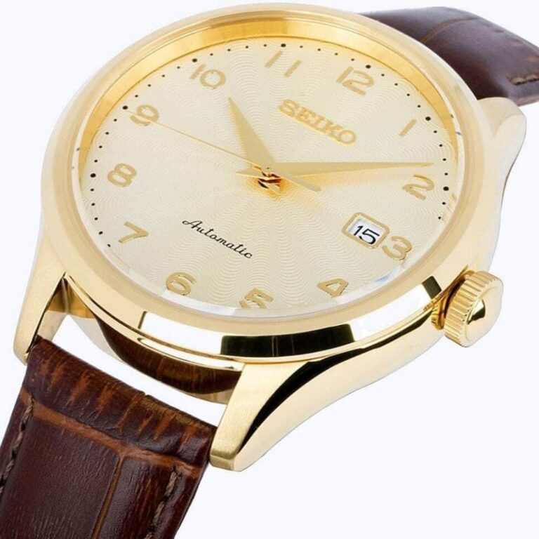 Dong Ho Seiko Srpc22 2 Ims 1712564773
