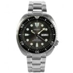 Seiko Nam SRPC23J - Ảnh 1