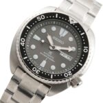 Seiko Nam SRPC23J - Ảnh 2