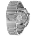 Seiko Nam SRPC23J - Ảnh 3