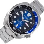 Seiko Nam SRPC25K1 - Ảnh 2