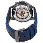 Seiko 42mm Nam SRPC31J - Ảnh 3