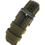 Seiko 42mm Nam SRPC33J - Ảnh 3