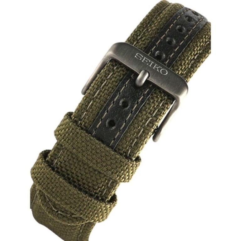 Dong Ho Seiko Srpc33j 3 Ims 1712564785