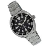 Seiko 42.5mm Nam SRPC35K1 - Ảnh 2
