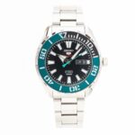 Seiko 44.5mm Nam SRPC53K1 - Ảnh 1